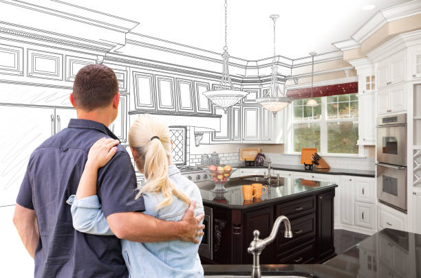 24/7 Emergency Kitchen experts in Somerdale, NJ