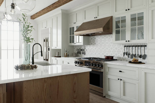 Top rated local Kitchen specialists in Somerdale, NJ
