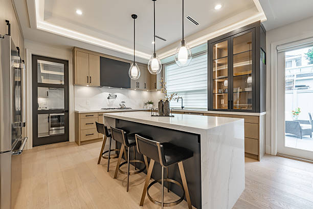 Affordable Kitchen solutions in Somerdale, NJ